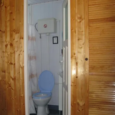 Guest house Podina Poiana Horea