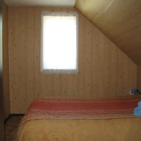 Podina Guest house