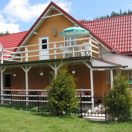 Podina Poiana Horea